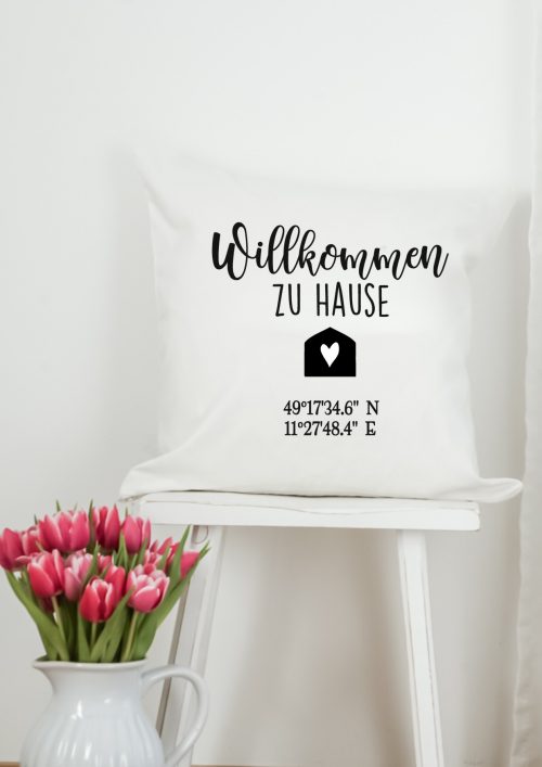 mellowwords-kissen-personalisiert