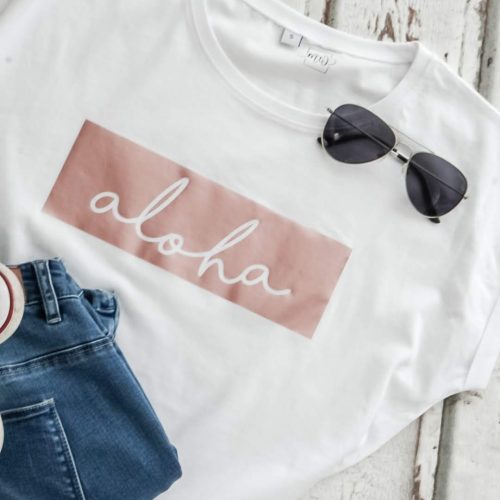 mellowwords-shirts-aloha