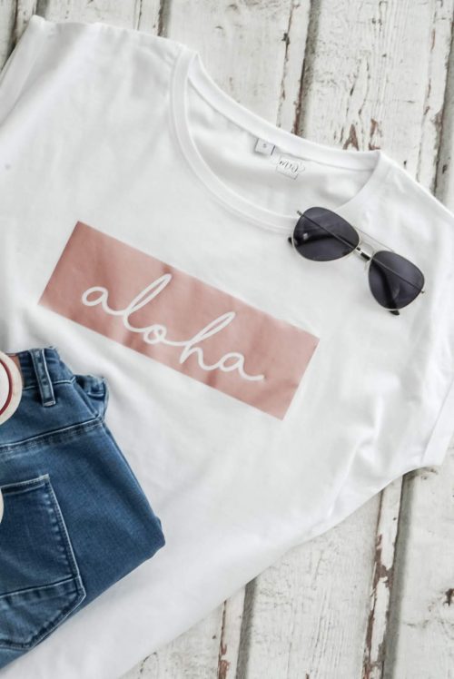 mellowwords-shirts-aloha