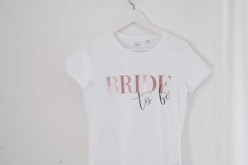 mellowwords-shirts-jga-bride-to-be-5