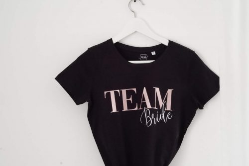 mellowwords-shirts-jga-team-bride-2