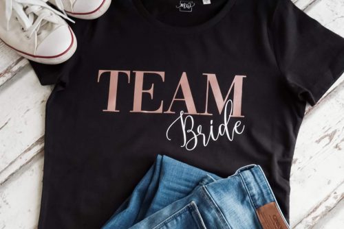 mellowwords-shirts-jga-team-bride