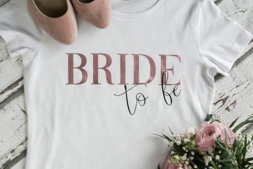 mellowwords-shirts-jga-bride-to-be