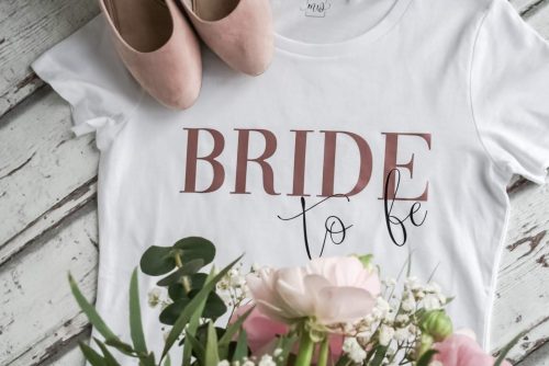 mellowwords-shirts-jga-bride-to-be-3