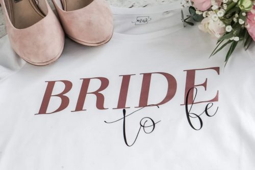 mellowwords-shirts-jga-bride-to-be-2