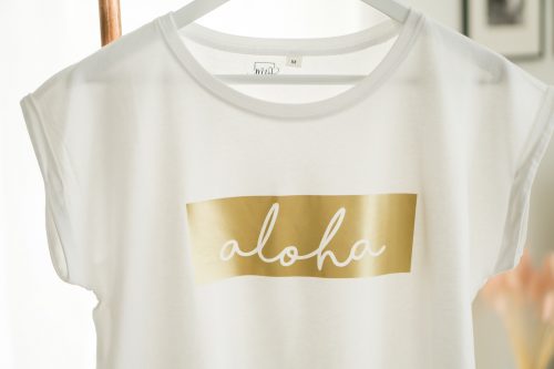 mellowwords-shirts-aloha-gold