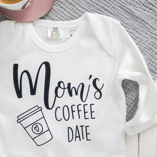 mellowwords-baby-coffeedate-1