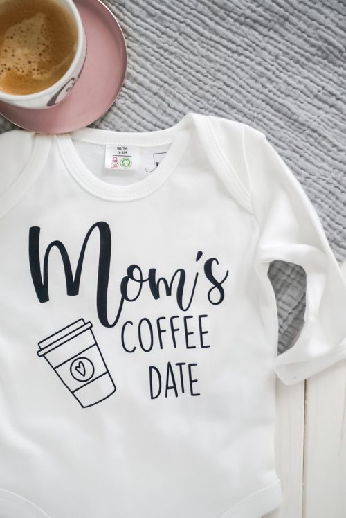 mellowwords-baby-coffeedate-1