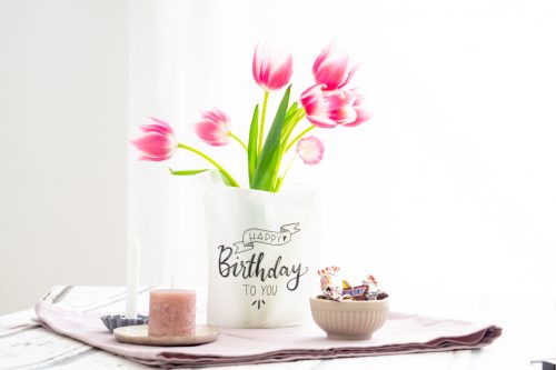 mellowwords-papiertüten-happy-birthday