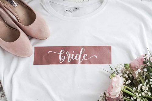 mellowwords-shirts-jga-bride-01