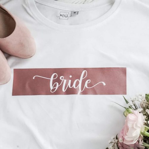 mellowwords-shirts-jga-bride-01