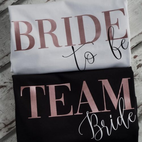 mellowwords-shirts-jga-bride-1