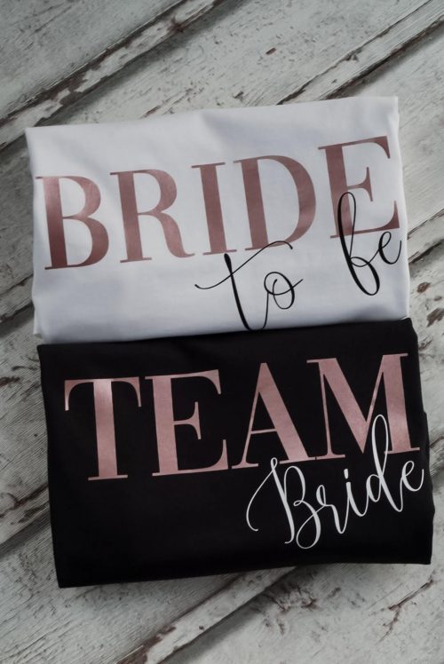 mellowwords-shirts-jga-bride-1