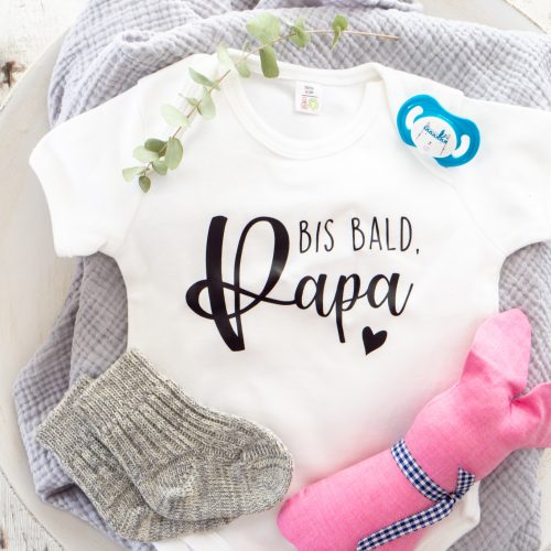 Mellowwords-babybody-bisbald-geschenk-muttertag-vatertag