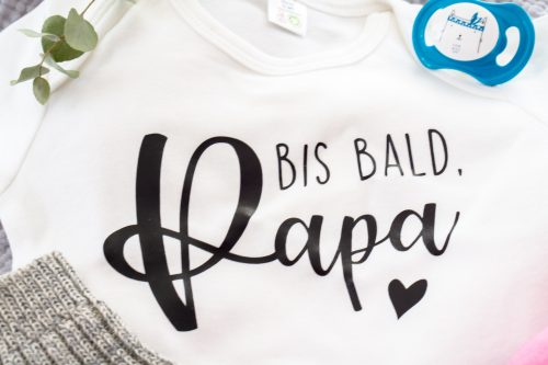 Mellowwords-babybody-bisbald-geschenk-muttertag-vatertag