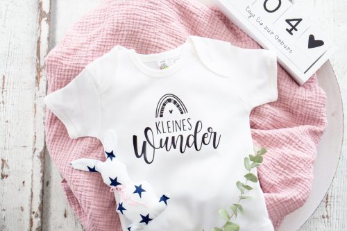 mellowwords-baby-kleines-wunder-1