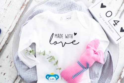 mellowwords-baby-made-with-love-1