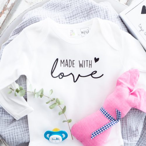 mellowwords-baby-made-with-love-1