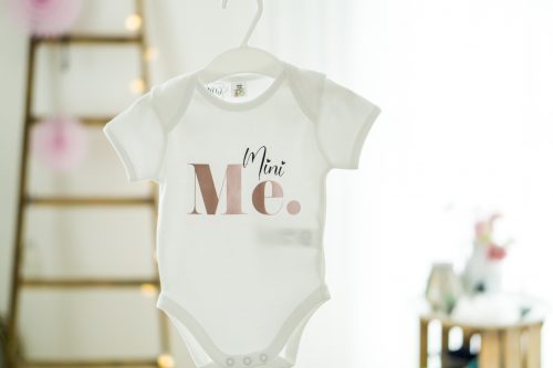 mellowwords-baby-minime-1