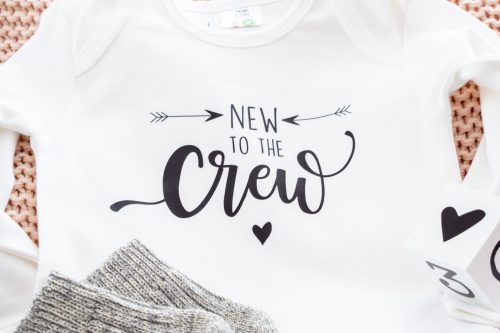 mellowwords-baby-new-crew-1