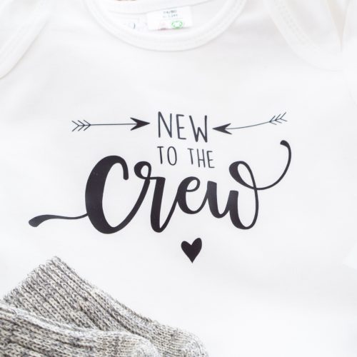 mellowwords-baby-new-crew-1