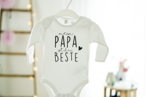 mellowwords-baby-papa-2