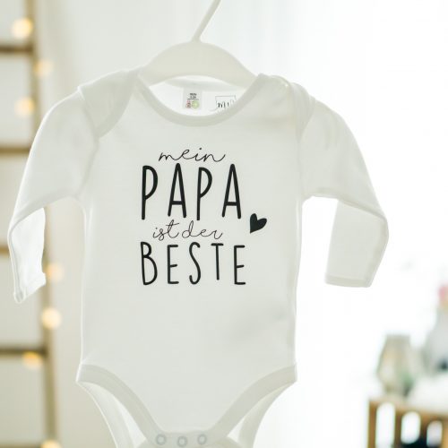 mellowwords-baby-papa-2