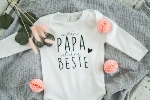 mellowwords-babybody-papa-1