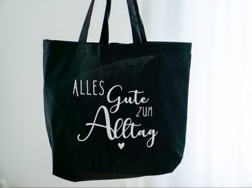 mellowwords-baumwolltasche-alles-gute-zum-alltag-1