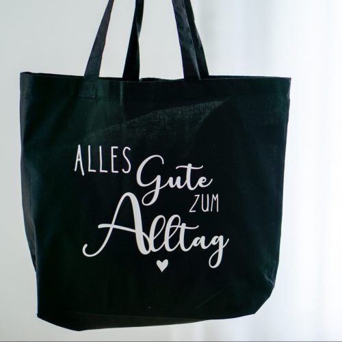 mellowwords-baumwolltasche-alles-gute-zum-alltag-1