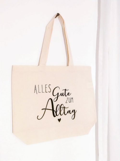 mellowwords-baumwolltasche-alles-gute-zum-alltag-2