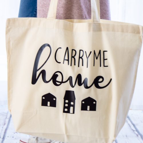 mellowwords-baumwolltasche-carry-me-home-2