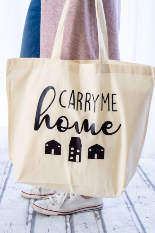 mellowwords-baumwolltasche-carry-me-home-2