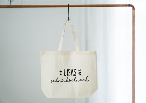 mellowwords-baumwolltasche-personalisiert-1