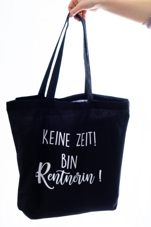 mellowwords-baumwolltasche-personalisiert-2