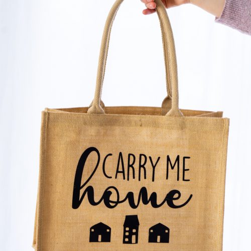 mellowwords-carry-me-home-1