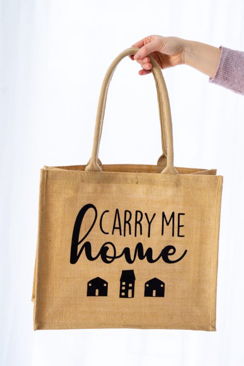 mellowwords-carry-me-home-1