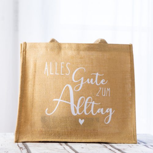 mellowwords-juteshopper-alltag-1