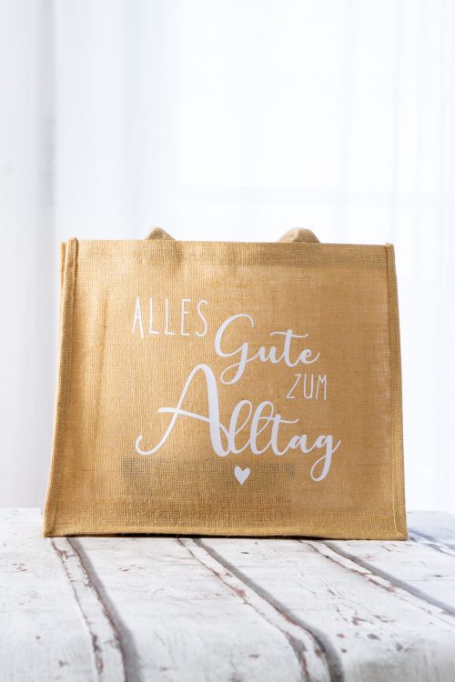 mellowwords-juteshopper-alltag-1