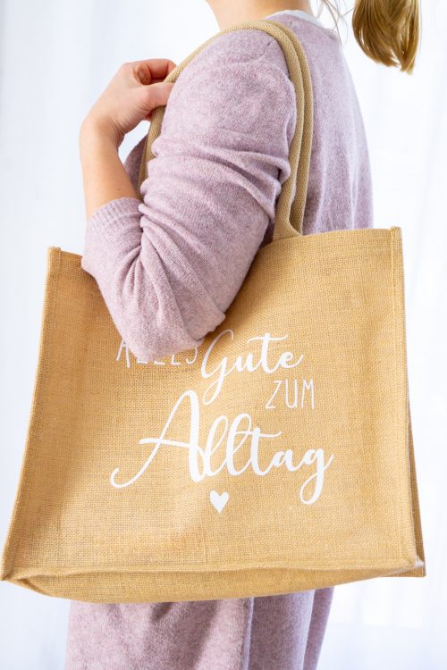 mellowwords-juteshopper-alltag-2