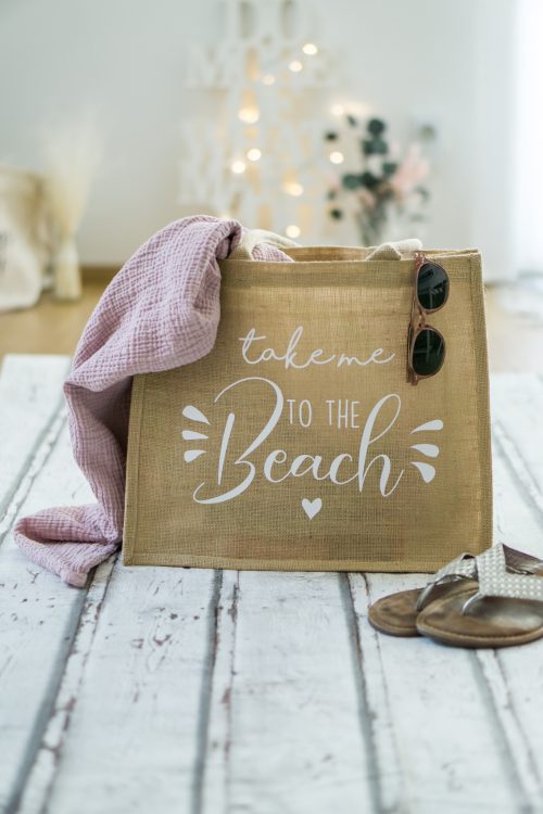 mellowwords-juteshopper-beach-2