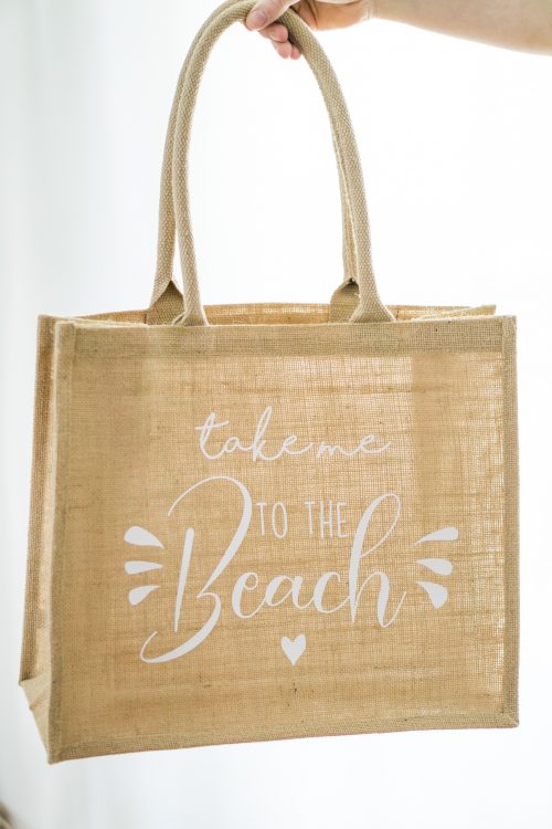 mellowwords-juteshopper-beach-3