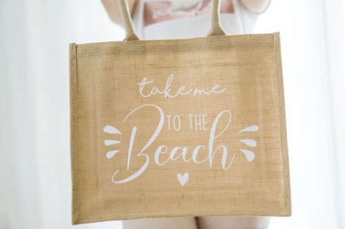 mellowwords-juteshopper-beach-4