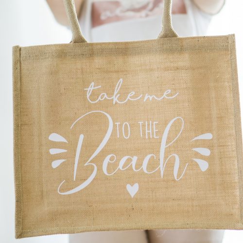 mellowwords-juteshopper-beach-4