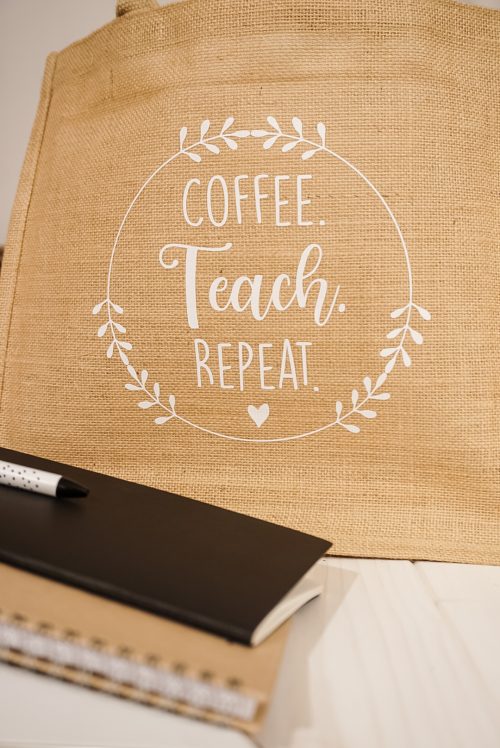 mellowwords-juteshopper-coffee-teach-repeat-2