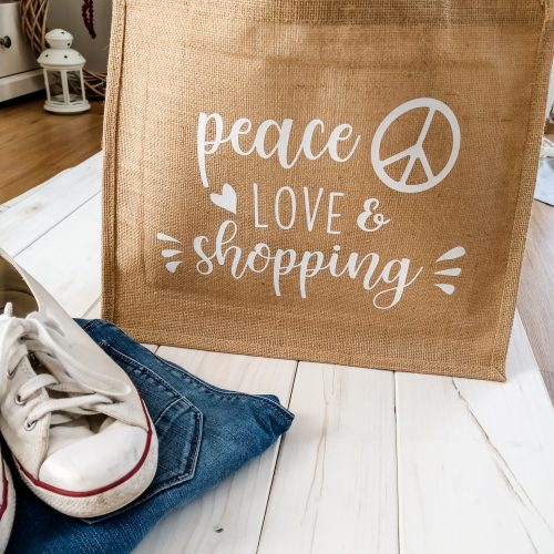 mellowwords-juteshopper-peace-love-shopping-1