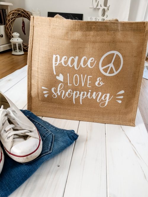 mellowwords-juteshopper-peace-love-shopping-1