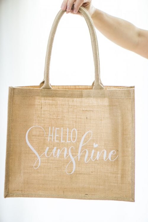 mellowwords-juteshopper-sunshine-2