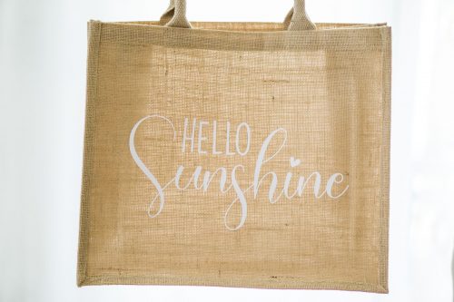 mellowwords-juteshopper-sunshine-3