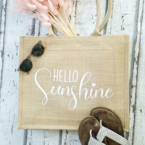 mellowwords-juteshopper-sunshine-4